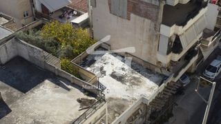 Οικόπεδο 150 τ.μ. προς πώληση, Πειραιάς, Αγία Σοφία-thumb-2