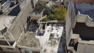 Οικόπεδο 150 τ.μ. προς πώληση, Πειραιάς, Αγία Σοφία-thumb-4