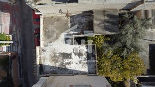 Οικόπεδο 150 τ.μ. προς πώληση, Πειραιάς, Αγία Σοφία-thumb-6
