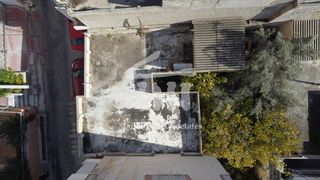Οικόπεδο 150 τ.μ. προς πώληση, Πειραιάς, Αγία Σοφία-thumb-3