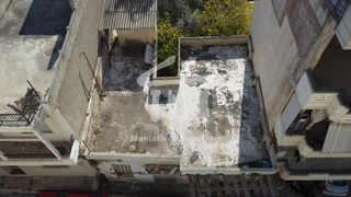 Οικόπεδο 150 τ.μ. προς πώληση
