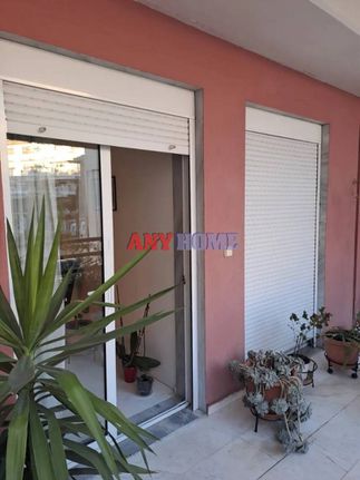 Γραφείο 60 τ.μ. για ενοικίαση, Θεσσαλονίκη - Κέντρο, Παπάφη