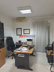 Γραφείο 60 τ.μ. για ενοικίαση, Θεσσαλονίκη - Κέντρο, Παπάφη-thumb-1
