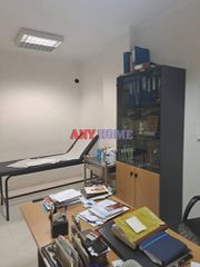 Γραφείο 60 τ.μ. για ενοικίαση, Θεσσαλονίκη - Κέντρο, Παπάφη-thumb-2