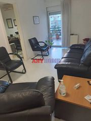 Γραφείο 60 τ.μ. για ενοικίαση, Θεσσαλονίκη - Κέντρο, Παπάφη-thumb-3