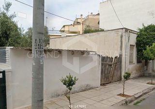Οικόπεδο 482 τ.μ. για πώληση