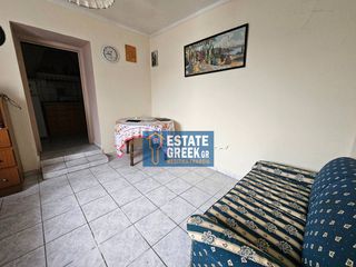Μονοκατοικία 151 τ.μ. για πώληση, Ν. Καβάλας, Ελευθερές-thumb-22