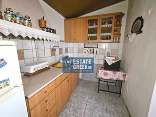 Μονοκατοικία 151 τ.μ. για πώληση, Ν. Καβάλας, Ελευθερές-thumb-4