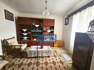 Μονοκατοικία 151 τ.μ. για πώληση, Ν. Καβάλας, Ελευθερές-thumb-7
