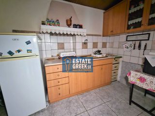 Μονοκατοικία 151 τ.μ. για πώληση, Ν. Καβάλας, Ελευθερές-thumb-3