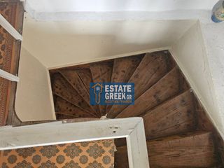 Μονοκατοικία 151 τ.μ. για πώληση, Ν. Καβάλας, Ελευθερές-thumb-21