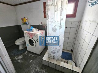 Μονοκατοικία 151 τ.μ. για πώληση, Ν. Καβάλας, Ελευθερές-thumb-26