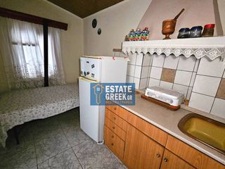 Μονοκατοικία 151 τ.μ. για πώληση, Ν. Καβάλας, Ελευθερές-thumb-5