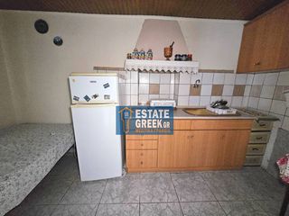 Μονοκατοικία 151 τ.μ. για πώληση, Ν. Καβάλας, Ελευθερές-thumb-6