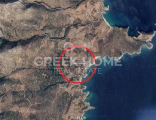 Οικόπεδο 232 τ.μ. για πώληση