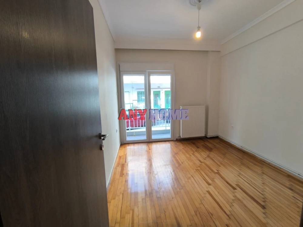 Studio / γκαρσονιέρα 50 τ.μ. προς ενοικίαση, Άνω Τούμπα