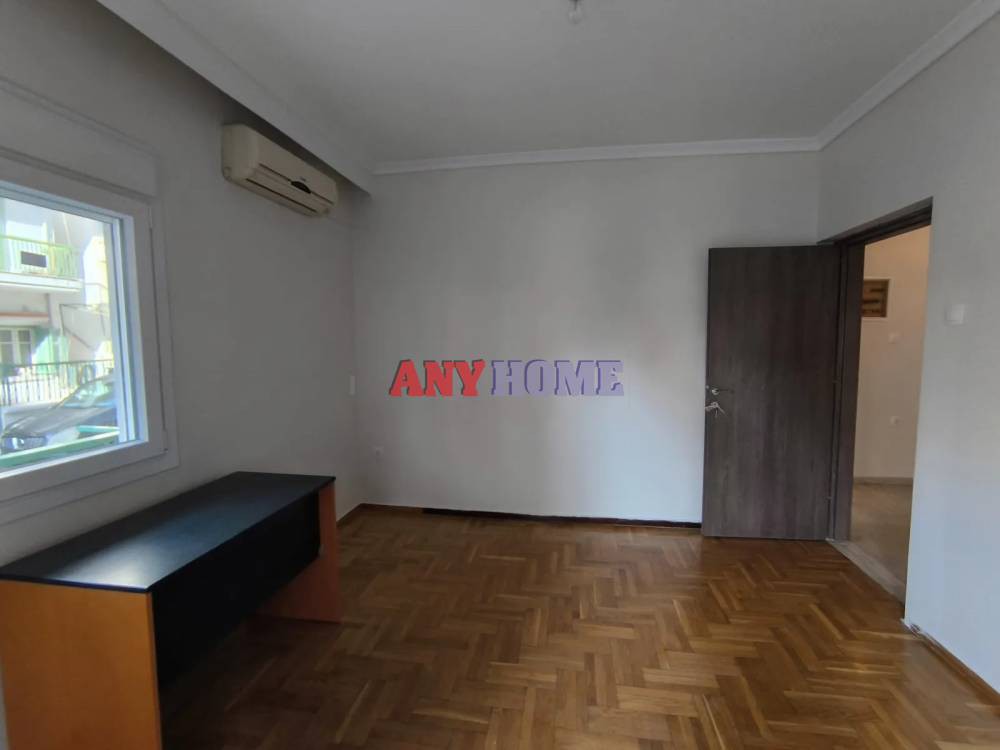 Studio / γκαρσονιέρα 50 τ.μ. προς ενοικίαση, Άνω Τούμπα