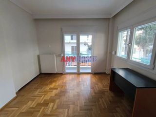 Studio 50 sqm for rent