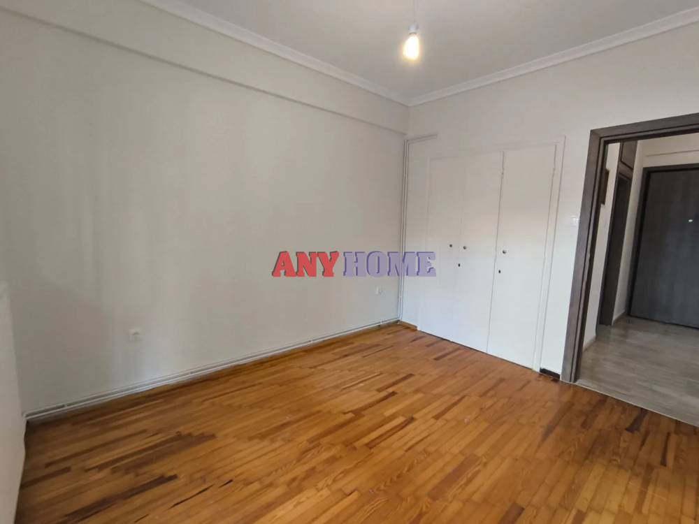 Studio / γκαρσονιέρα 50 τ.μ. προς ενοικίαση, Άνω Τούμπα