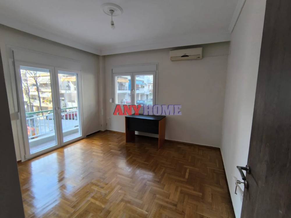 Studio / γκαρσονιέρα 50 τ.μ. προς ενοικίαση, Άνω Τούμπα