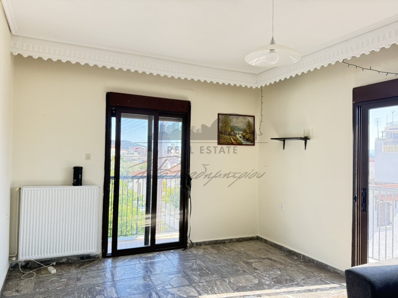Διαμέρισμα 108 τ.μ. προς ενοικίαση, Χρυσοχοΐδη