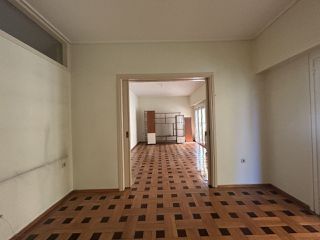 Διαμέρισμα 92 τ.μ. για πώληση