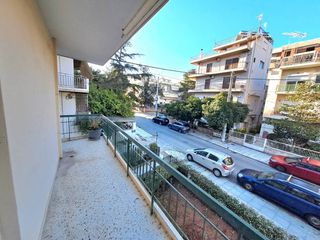 Διαμέρισμα 47 τ.μ. πρός ενοικίαση