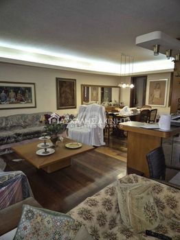 Μεζονέτα 240τ.μ. για πώληση-Ηράκλειο κρήτης » Κέντρο