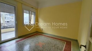 Διαμέρισμα 55 τ.μ. για ενοικίαση