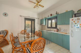 Βίλλα 120 τ.μ. για πώληση, Ν. Ρεθύμνου, Αρκάδι-thumb-1