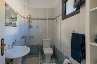 Βίλλα 120 τ.μ. για πώληση, Ν. Ρεθύμνου, Αρκάδι-thumb-10