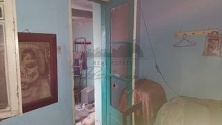 Μονοκατοικία 50 τ.μ. για πώληση