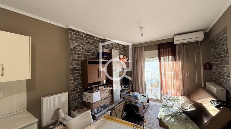 Apartment 73 sqm for sale, Thessaloniki - Suburbs, Thermi