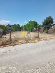 Οικόπεδο 504 τ.μ. για πώληση