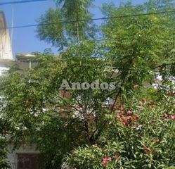 Οικόπεδο 614 τ.μ. προς πώληση