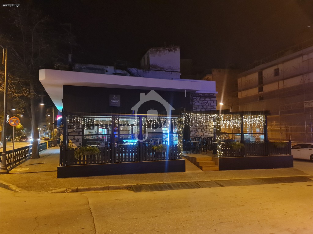 Κατάστημα 1 τ.μ. για πώληση, Ν. Δράμας, Δράμα