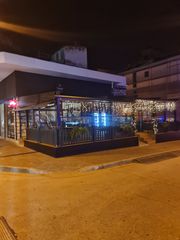 Κατάστημα 1 τ.μ. για πώληση, Ν. Δράμας, Δράμα-thumb-2
