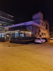 Κατάστημα 1 τ.μ. για πώληση, Ν. Δράμας, Δράμα-thumb-3