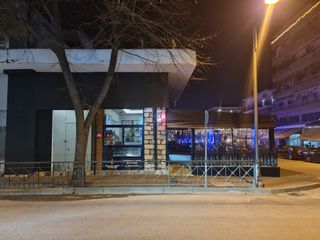 Κατάστημα 1 τ.μ. για πώληση, Ν. Δράμας, Δράμα-thumb-4
