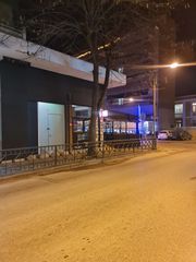Κατάστημα 1 τ.μ. για πώληση, Ν. Δράμας, Δράμα-thumb-5