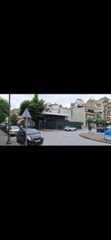 Κατάστημα 1 τ.μ. για πώληση, Ν. Δράμας, Δράμα-thumb-6