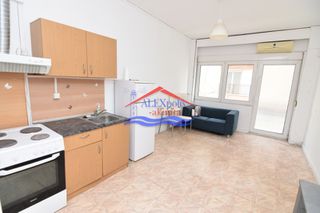 Διαμέρισμα 60 τ.μ. για πώληση