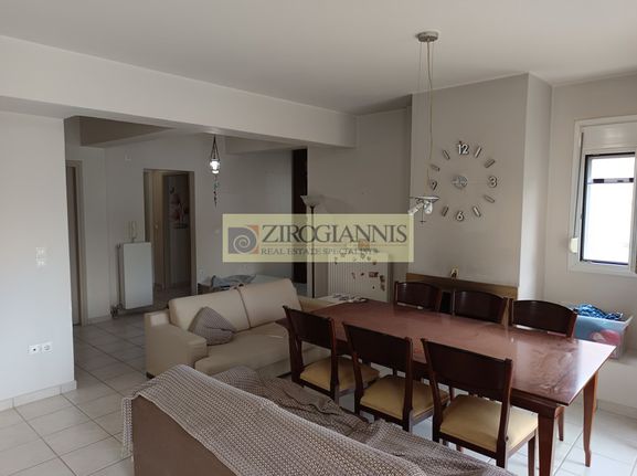 Detached home 233 sqm for sale, Athens - East, Artemida (loutsa)