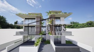 Μεζονέτα 113 τ.μ. για πώληση