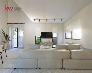 Μεζονέτα 85,81 τ.μ. για πώληση, Αργολίδα, Ασίνη-thumb-1