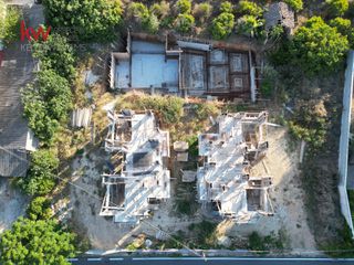 Μεζονέτα 85,81 τ.μ. για πώληση, Αργολίδα, Ασίνη-thumb-28