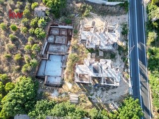 Μεζονέτα 85,81 τ.μ. για πώληση, Αργολίδα, Ασίνη-thumb-27
