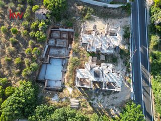 Μεζονέτα 85,81 τ.μ. για πώληση, Αργολίδα, Ασίνη-thumb-26