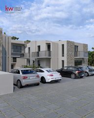 Μεζονέτα 85,81 τ.μ. για πώληση, Αργολίδα, Ασίνη-thumb-17