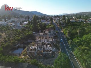 Μεζονέτα 85,81 τ.μ. για πώληση, Αργολίδα, Ασίνη-thumb-24